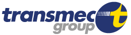 Transmec Group