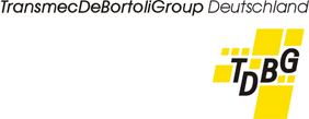 TransmecDeBortoliGroup Deutschland GmbH