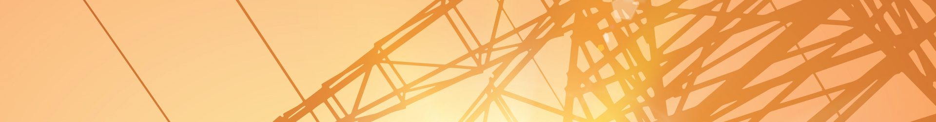 TDBG Heiligenhaus: Arbeiten am Stromnetz 14.02.2025
